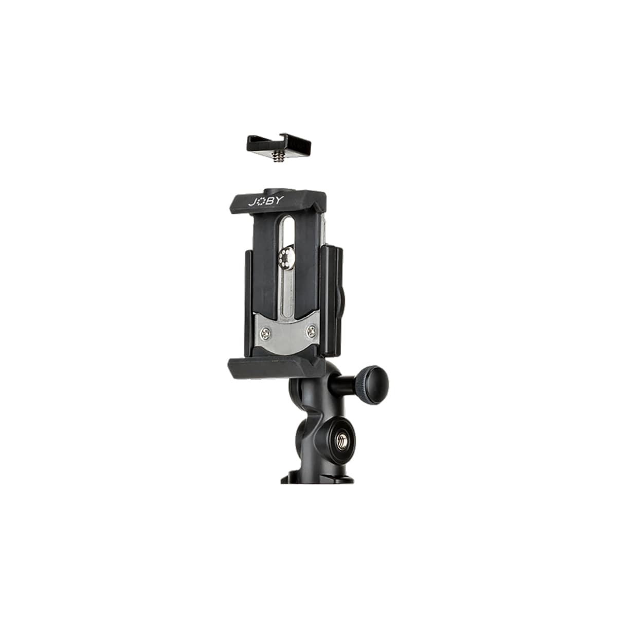 Joby GripTight Pro Mount 2