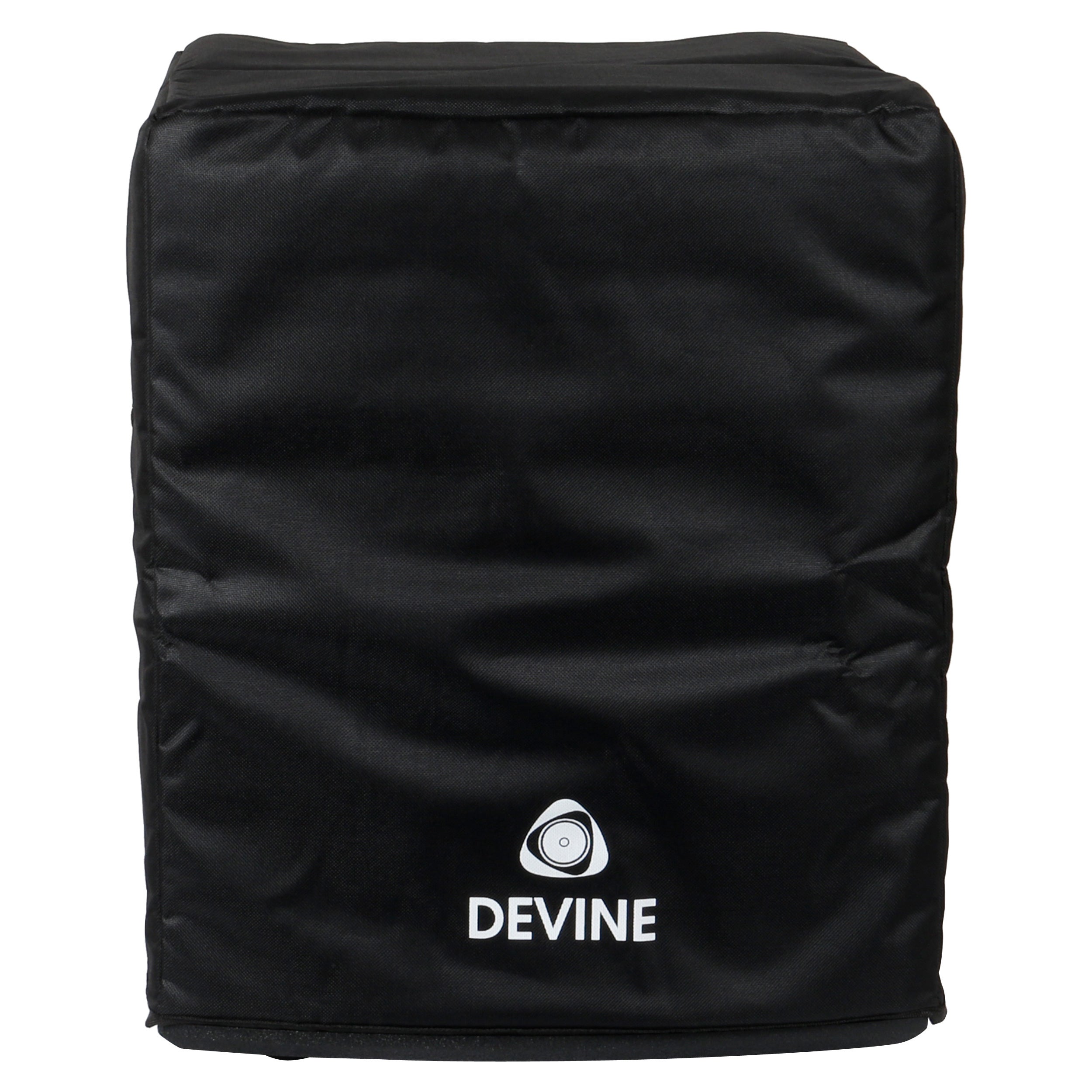 Devine Onyx CVR-12S speakerhoes voor Onyx 12S(A)