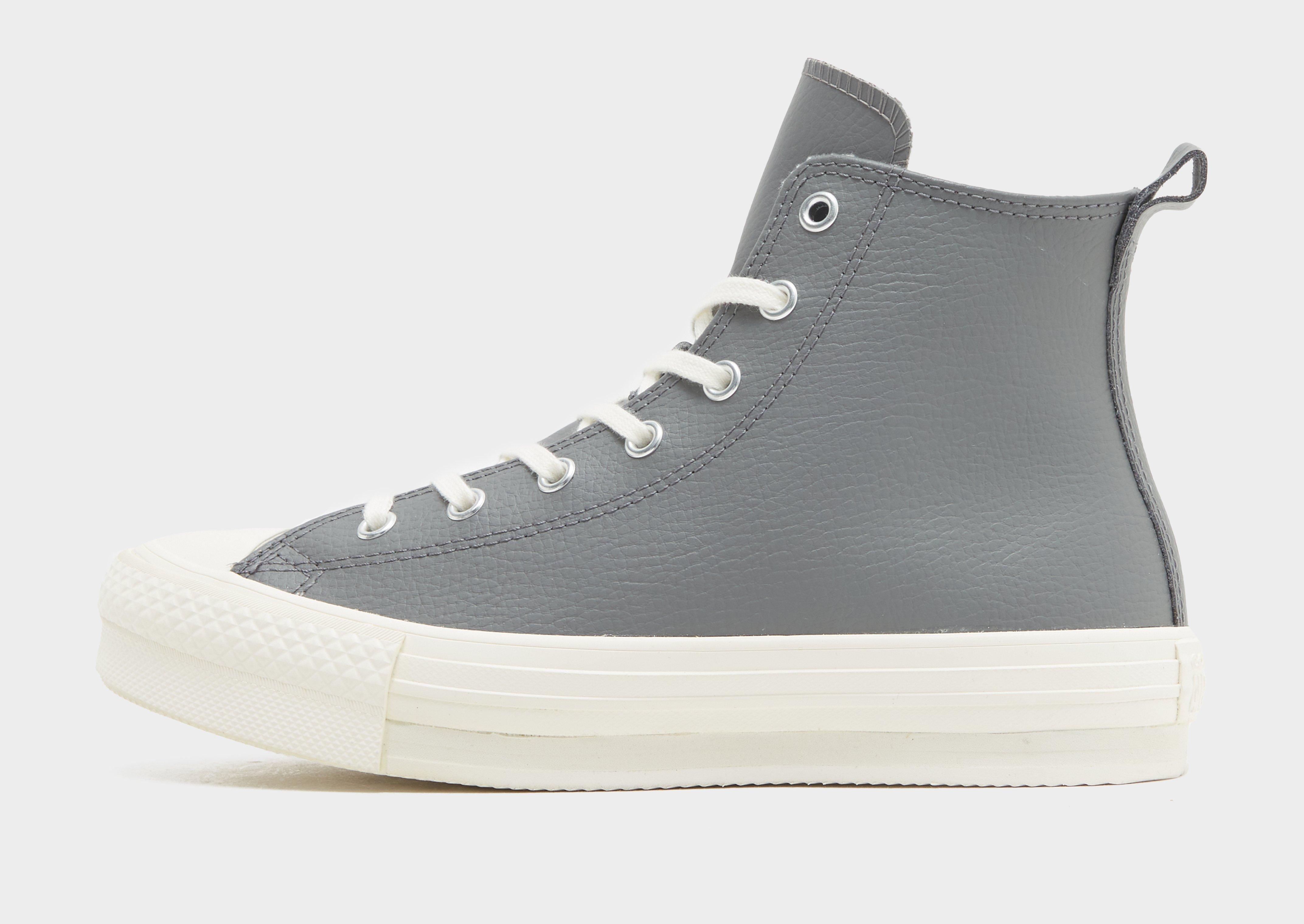 Converse All Star Lift High Junior