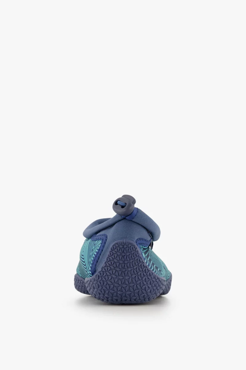 BEACH MOUNTAIN Aqua Feet Damen Badeschuh