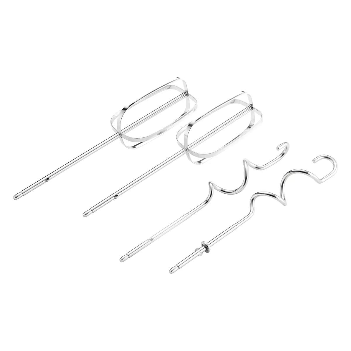 Handmixer \
