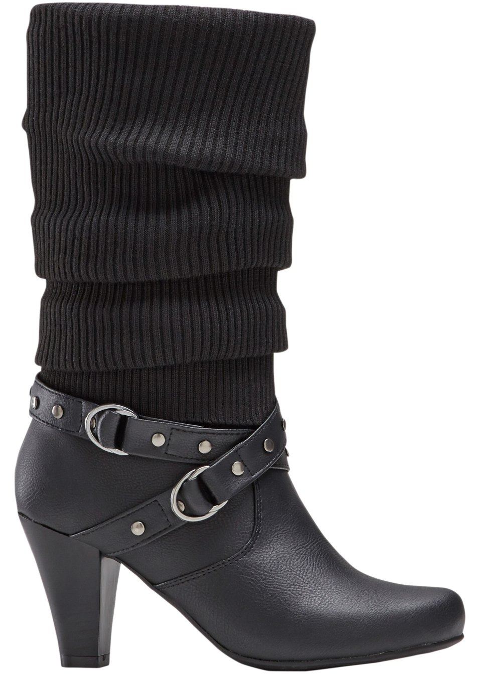 Botte