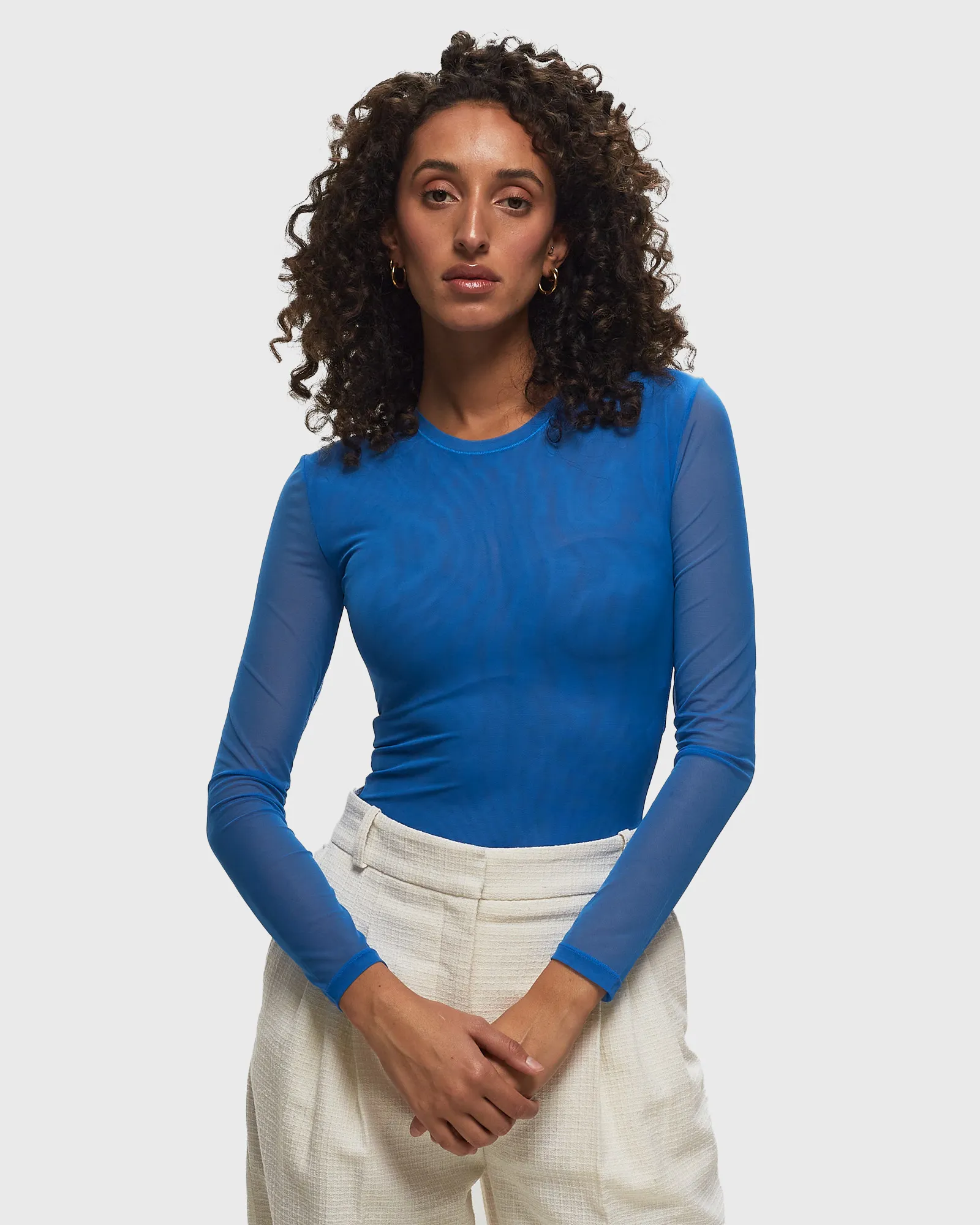 Samsøe & Samsøe BELLA BODY 8211