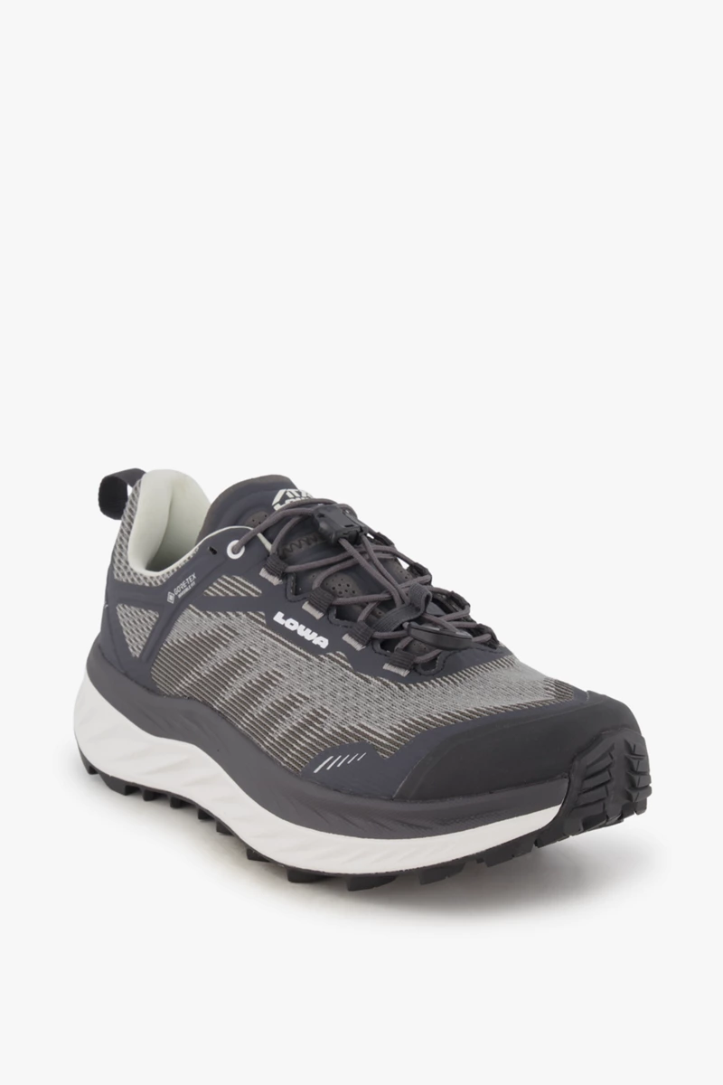 LOWA Fortux Gore-Tex® Damen Trekkingschuh