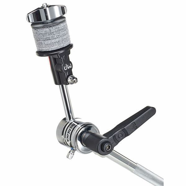 DW 9701 Cymbal Boom Stand