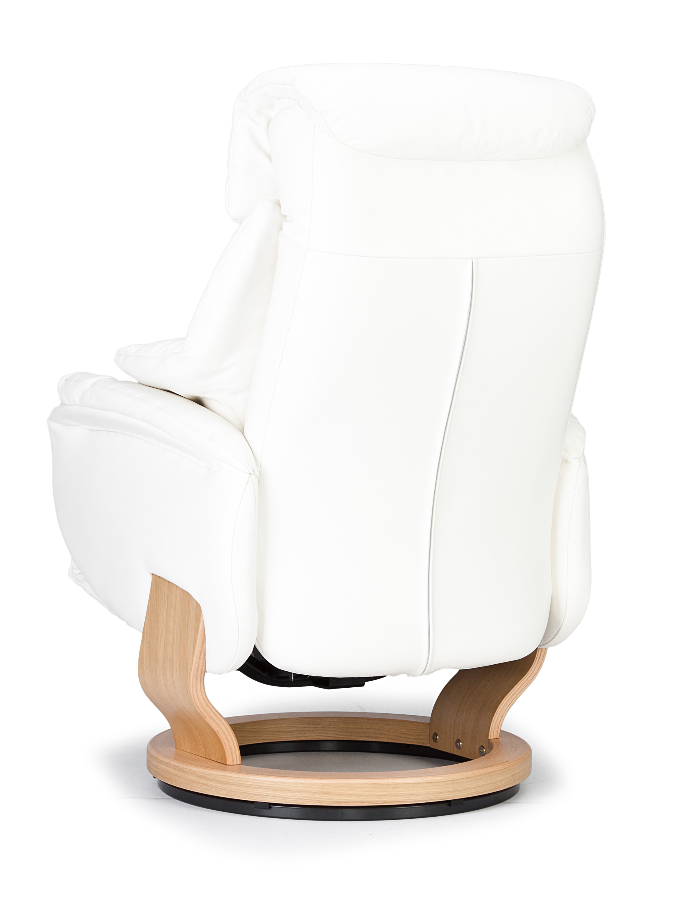 Relaxsessel 5372