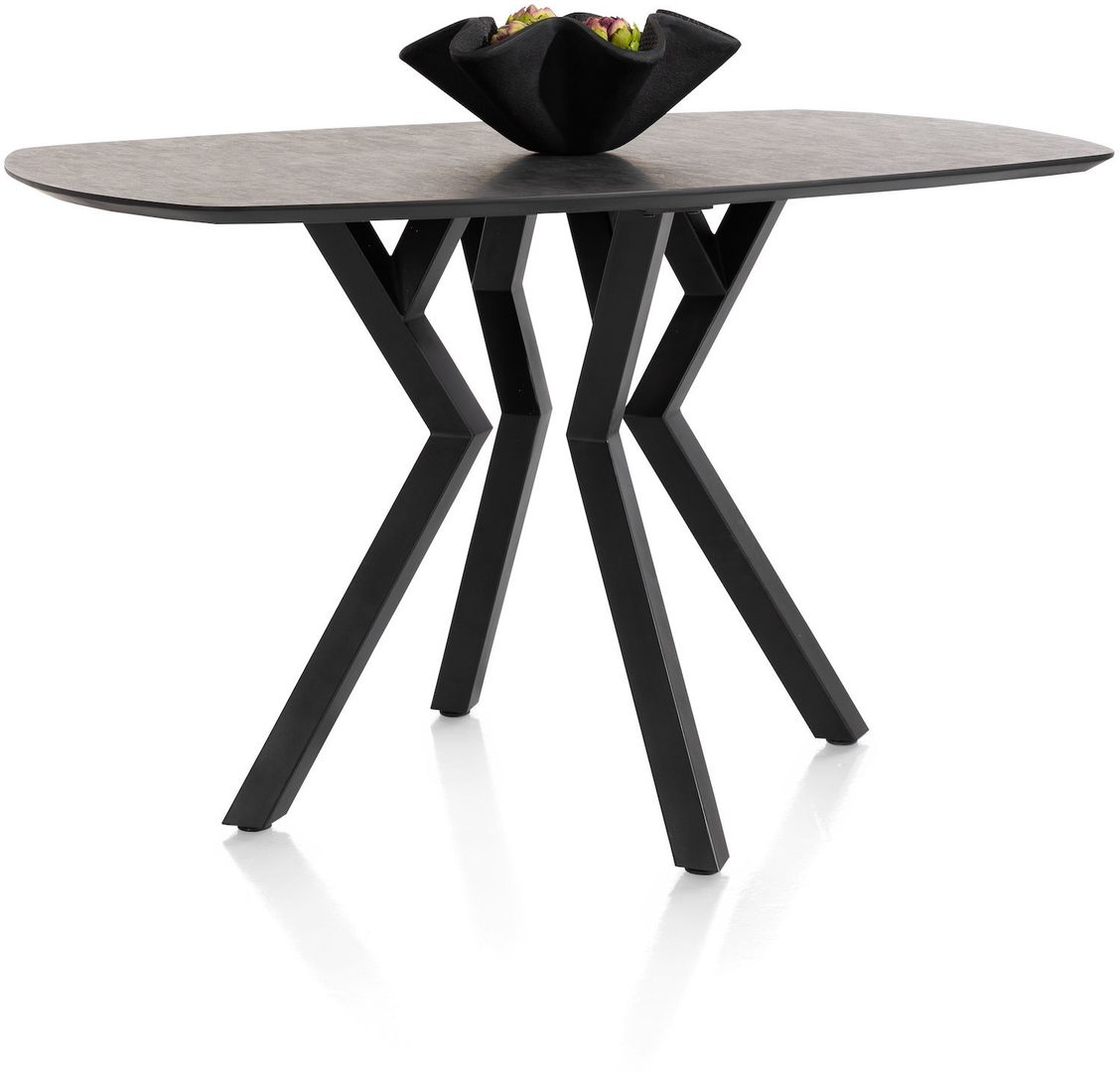 XOOON Masura Bartafel