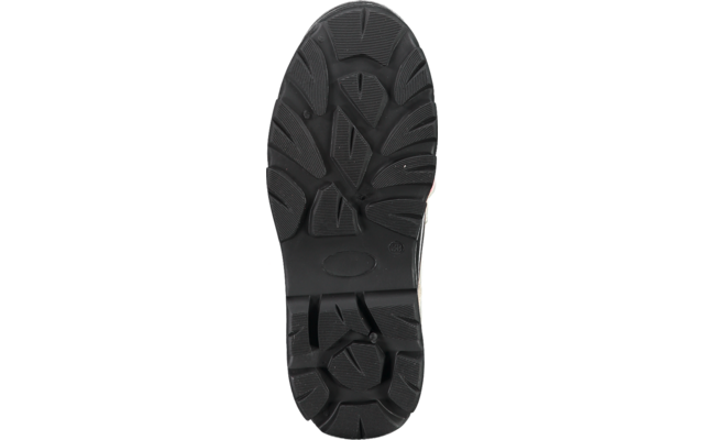 Campagnolo Kinos Damen Schneestiefel