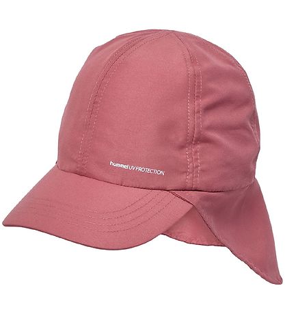 Hummel Legion?rhat - UV50+ - HmlBreeze - Dusty Cedar