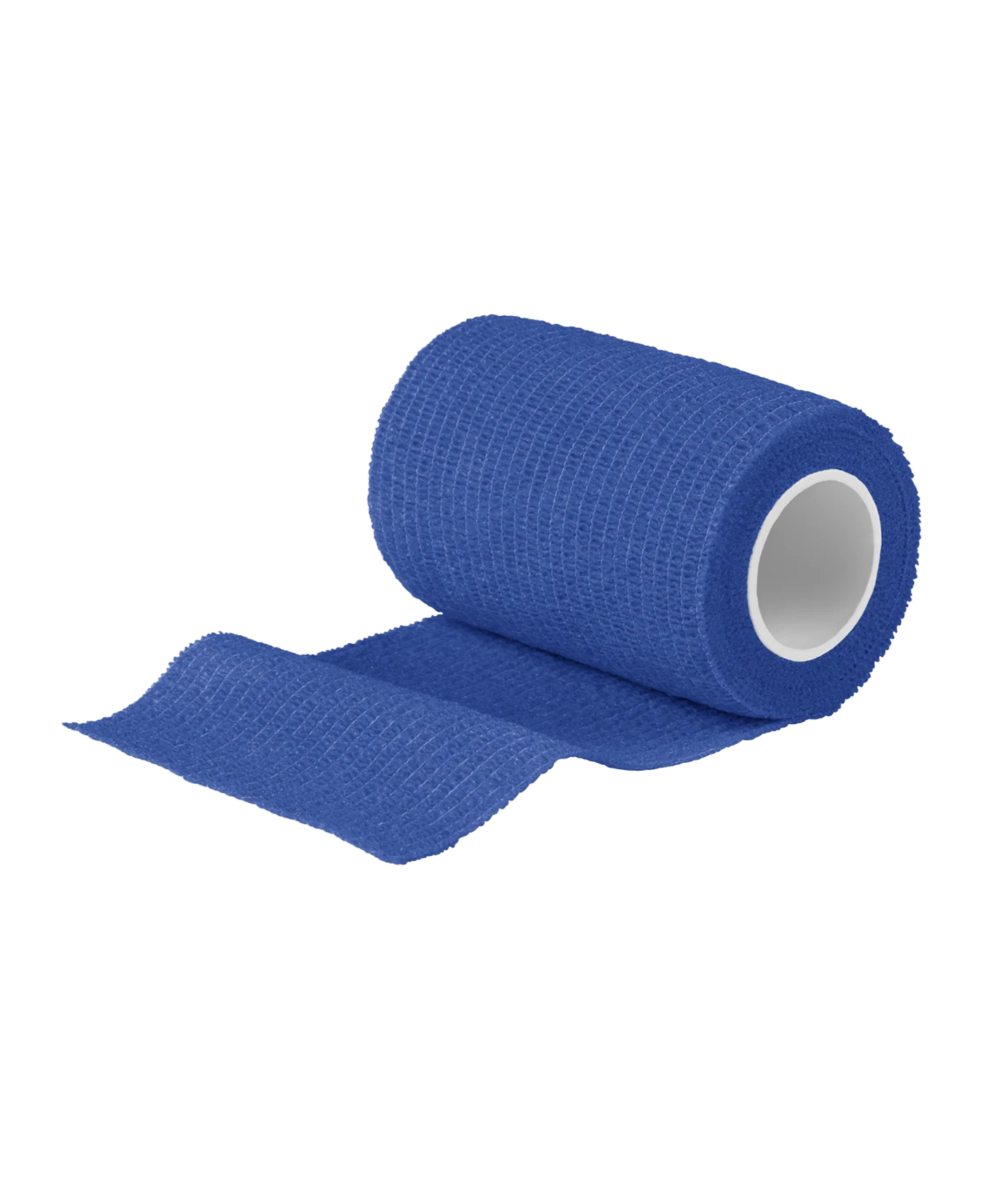 JAKO Stutzentape Blau F410