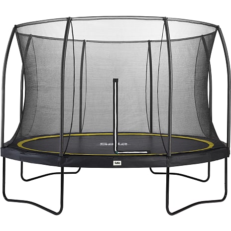 Salta Comfort Edition havetrampolin Ø: 366 cm