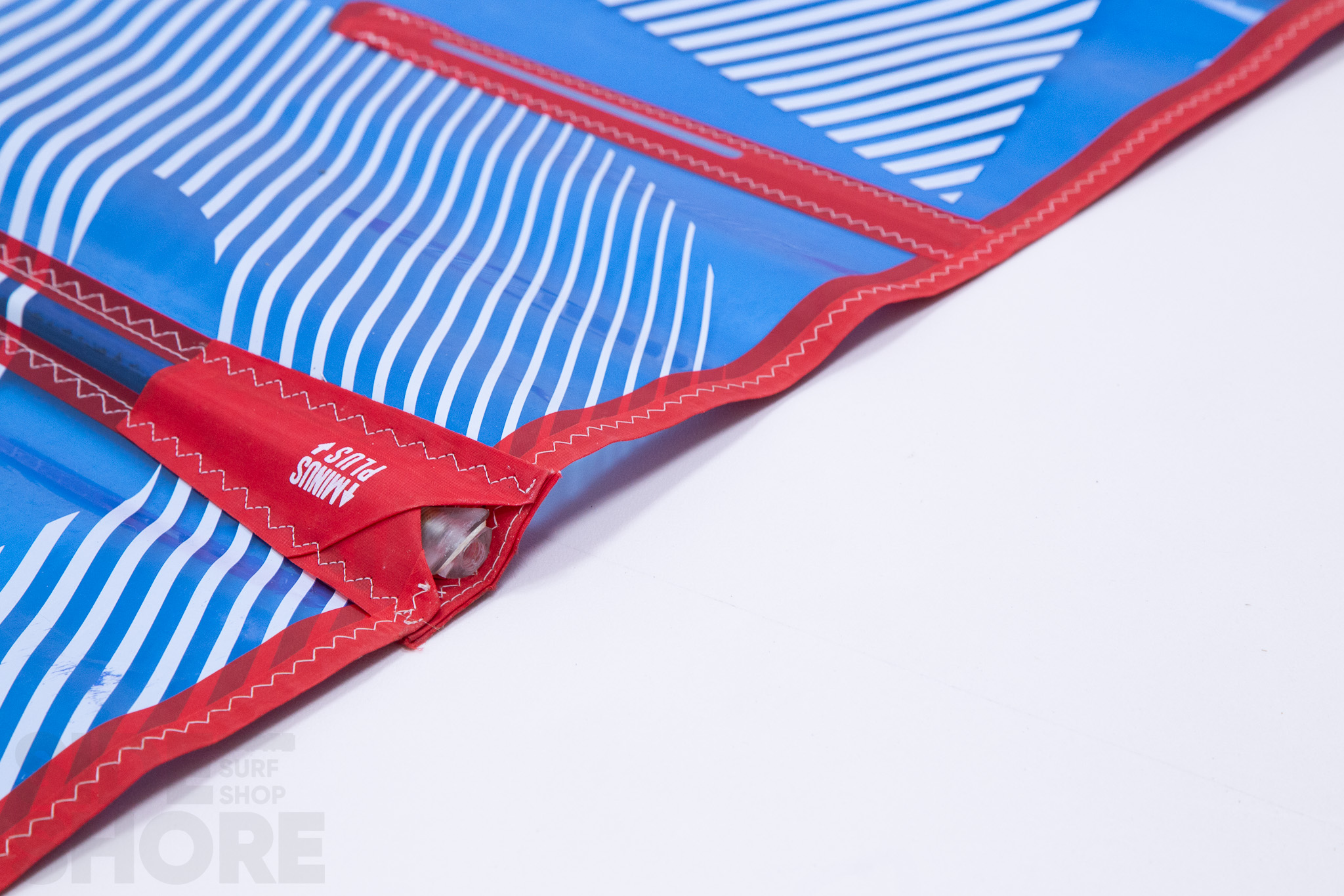 Gaastra / GA-Sails Vapor - 2022 - 5.9m² 5.9 m²