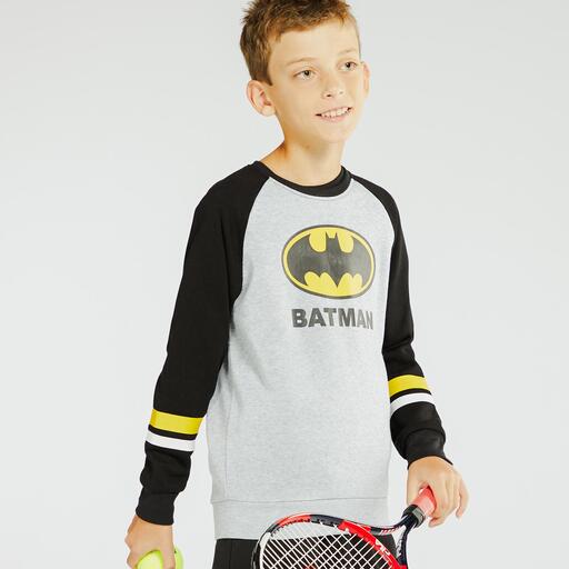 Agasalho do Batman
