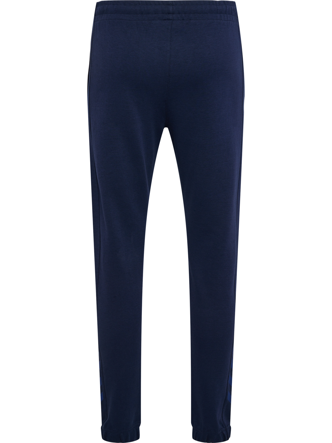 hmlTRAVEL SWEAT PANTS WOMAN