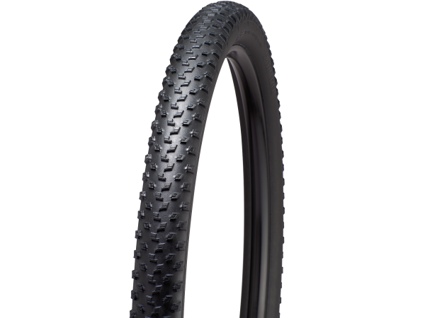 S-Works Fast Track 2Bliss T5/T7 Foldedæk, 29x2.35