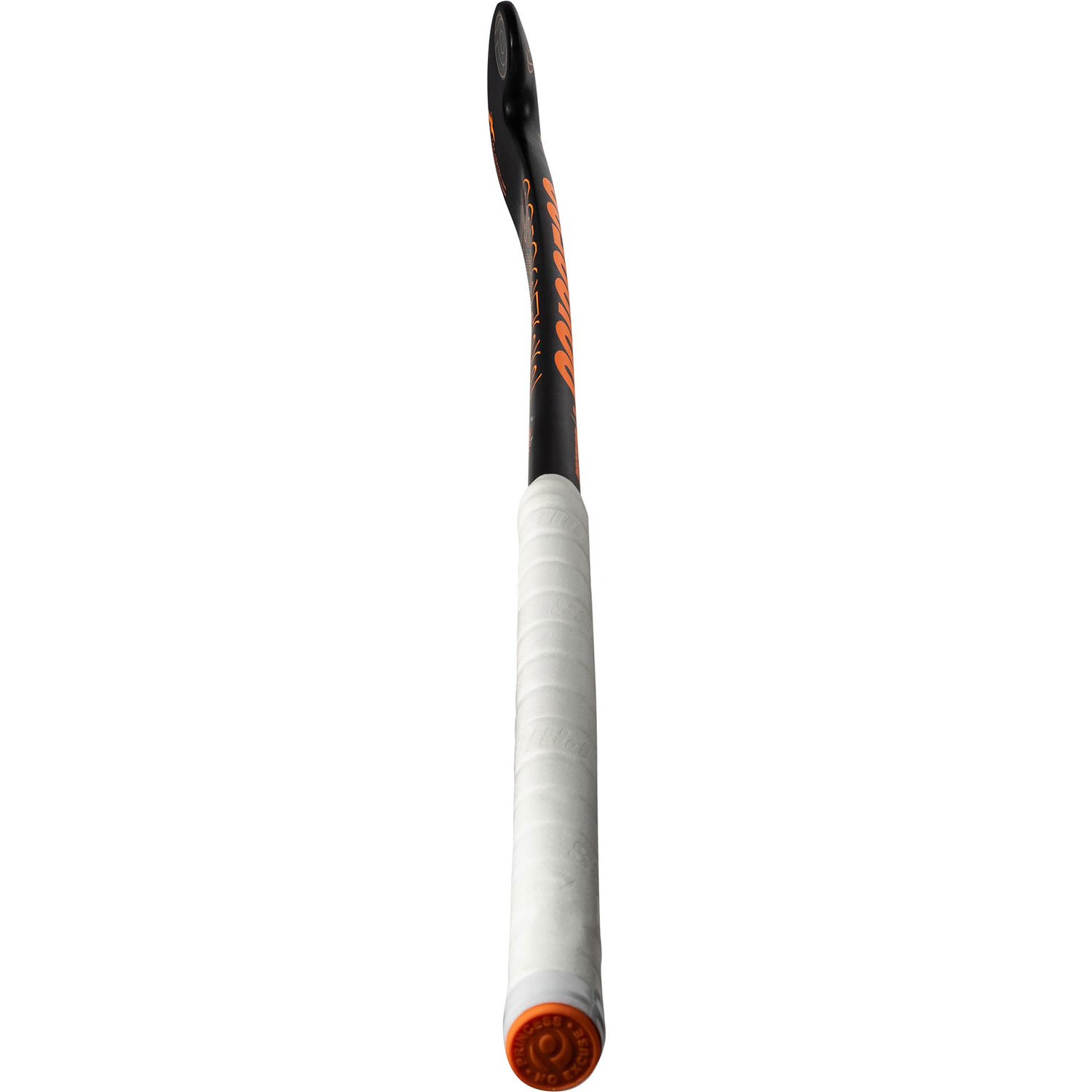 Princess Premium 7 Star SG9-LowBow