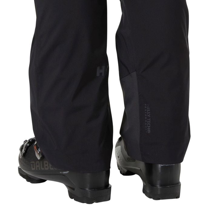 Helly Hansen Legendary Insulated Skibroek Dames