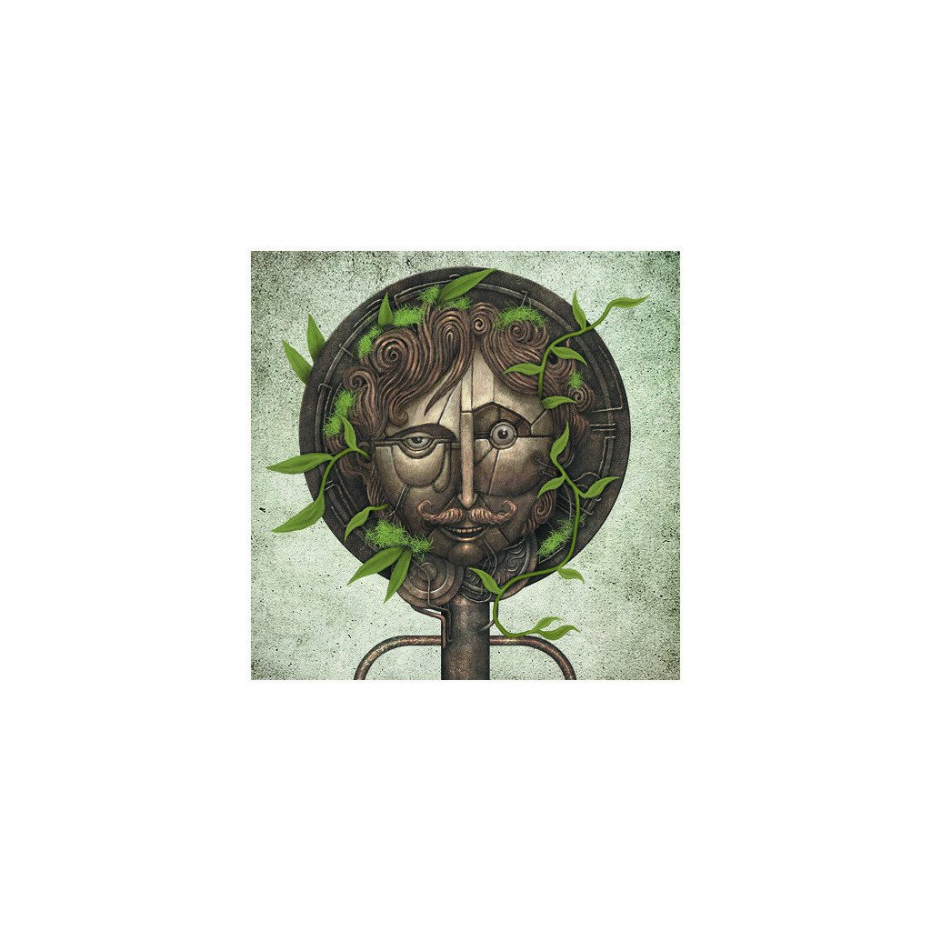 Botanik