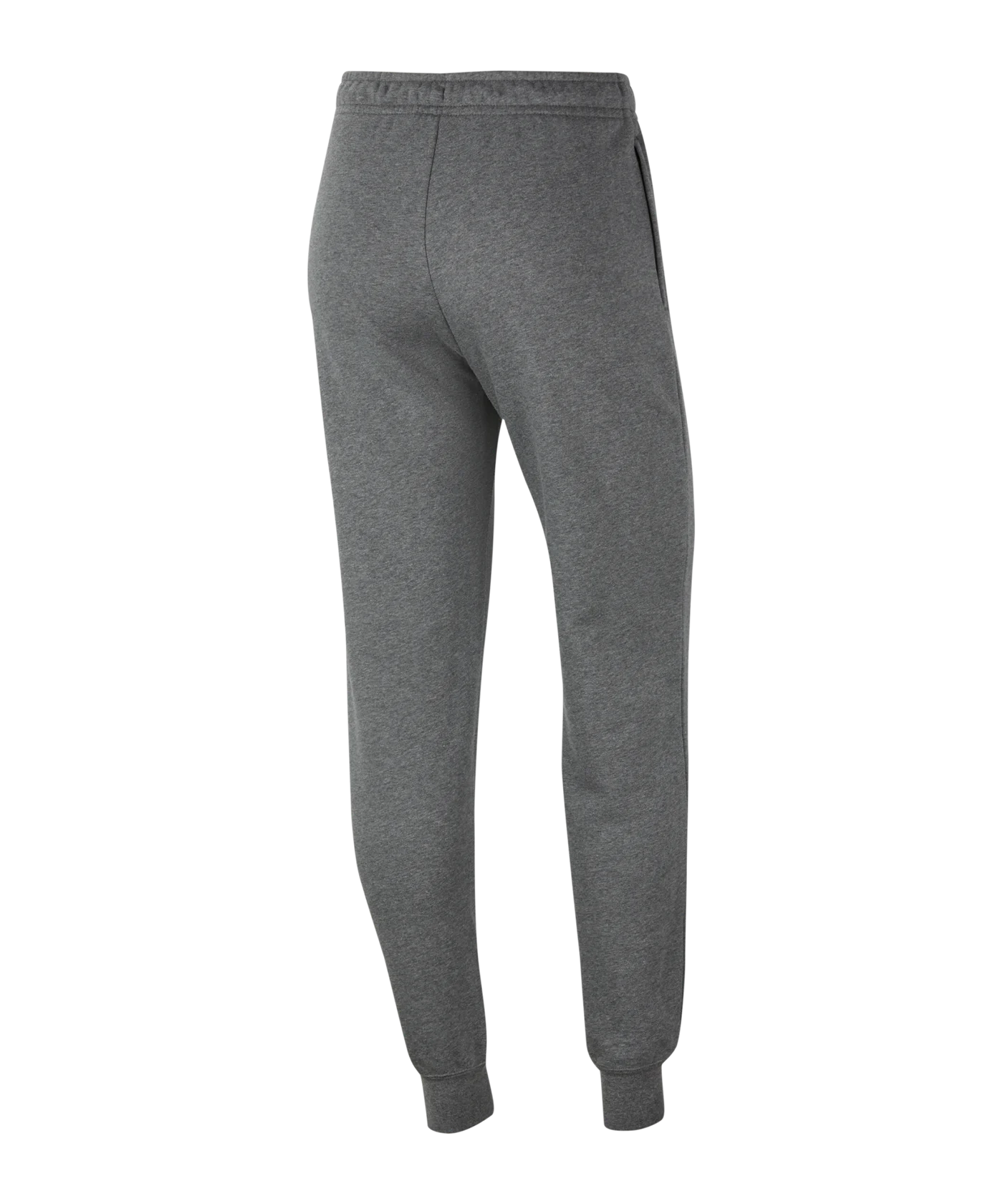 Nike Park 20 Fleece Jogginghose Damen Grau F071