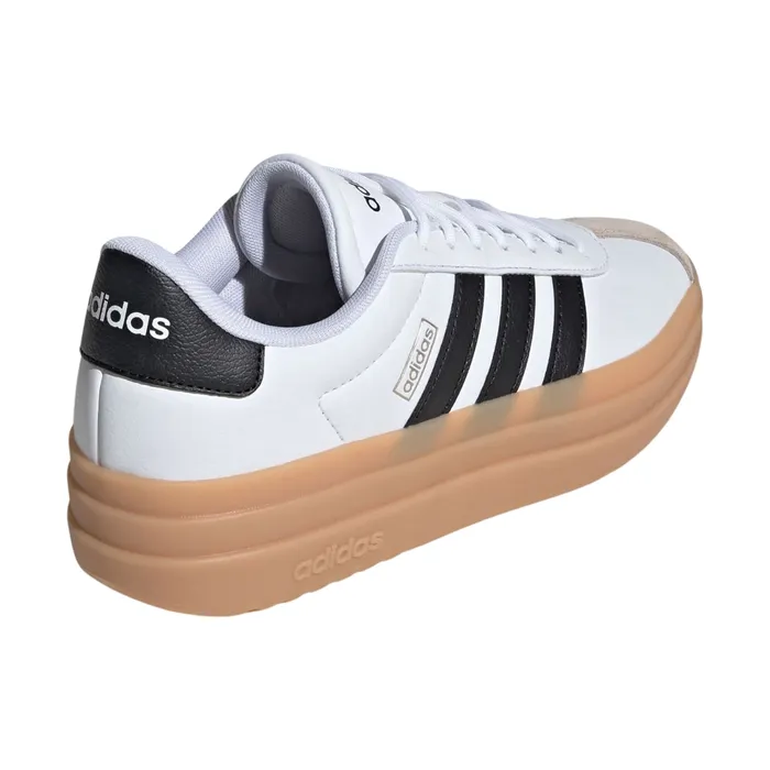 Adidas VL Court Bold Sneakers Dames