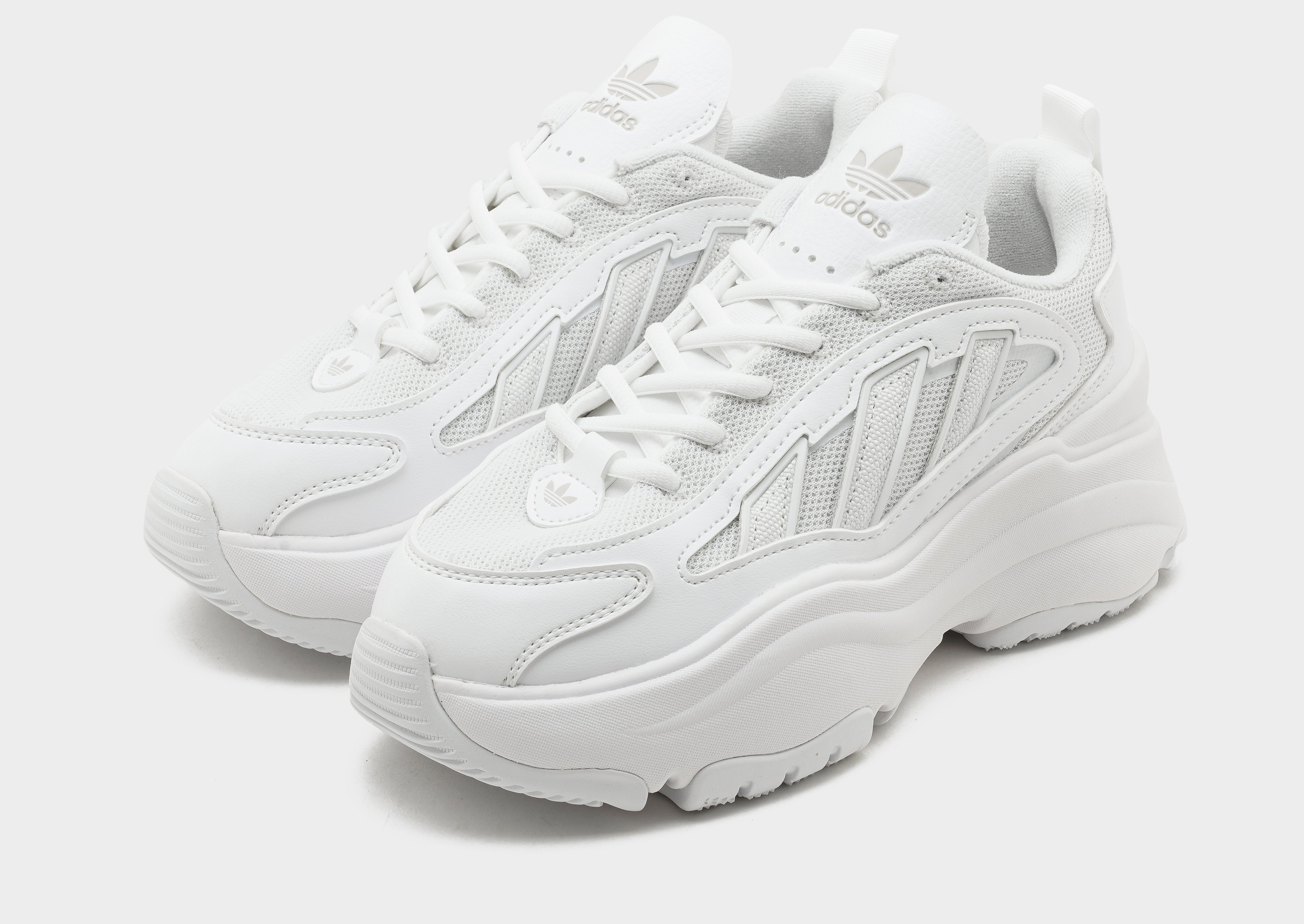 adidas Originals OZGAIA W