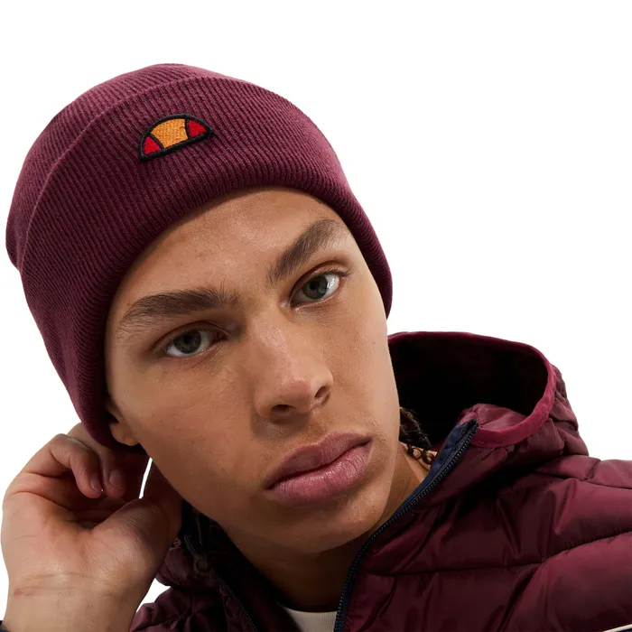 Ellesse Thar Muts Heren
