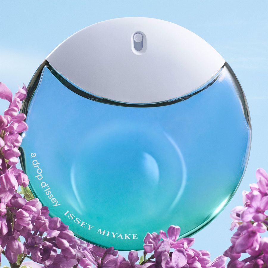 Issey Miyake A Drop Eau De Parfum 50ml