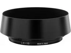 Voigtlander linseskarme Voigtlander LH-10 linseskarme