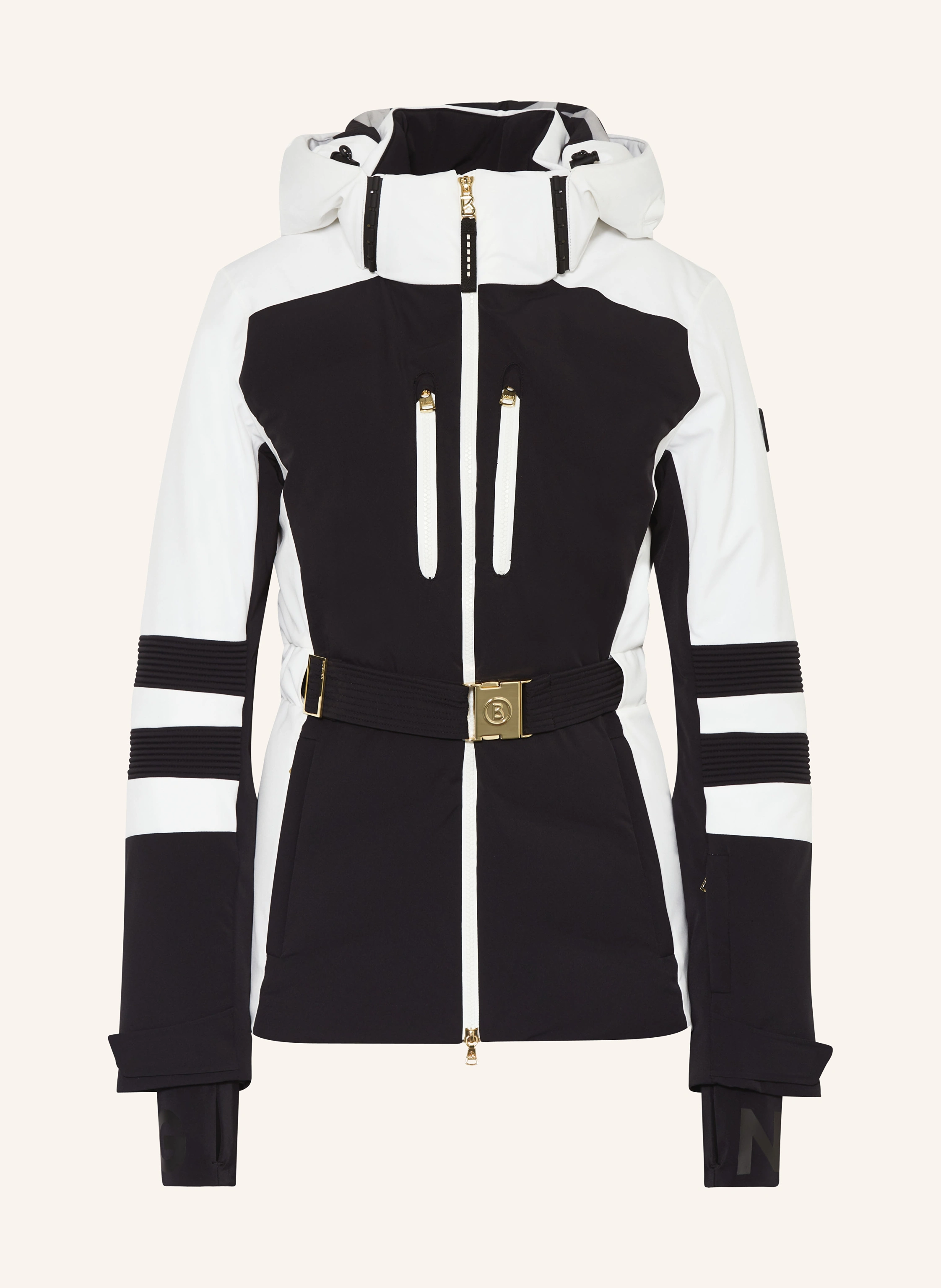 BOGNER Skijacke KIRA-T