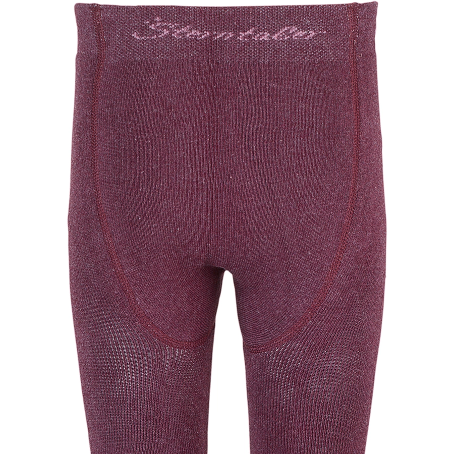 Sterntaler Strumpfhose Norweger pink