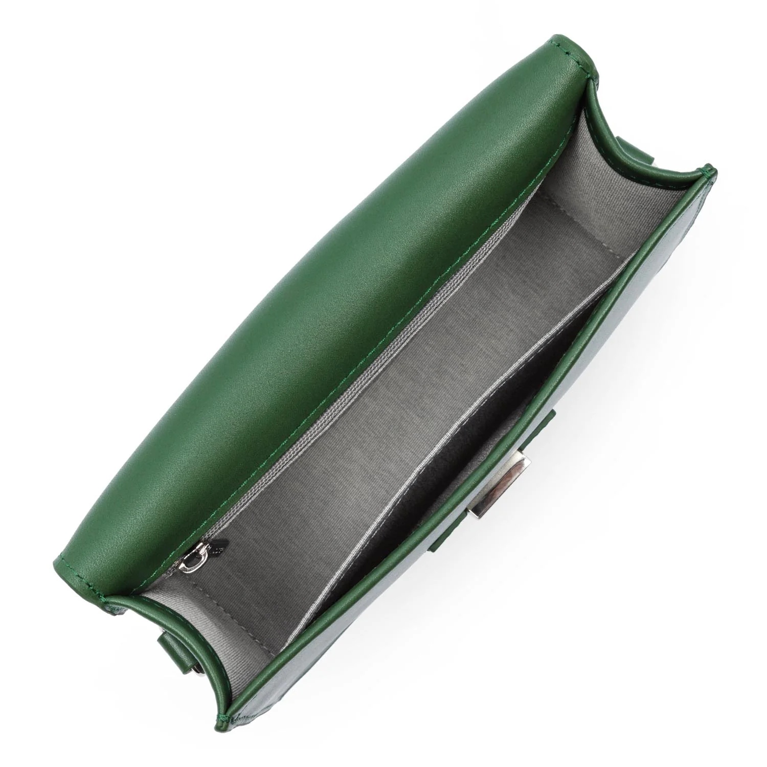 Paris Ily-Petit sac trotteur