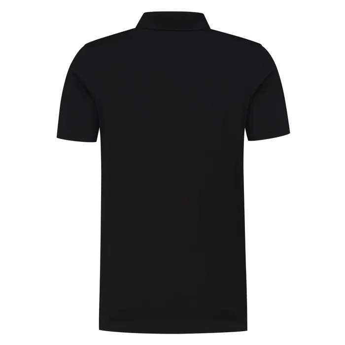 Pure Path Polo Heren