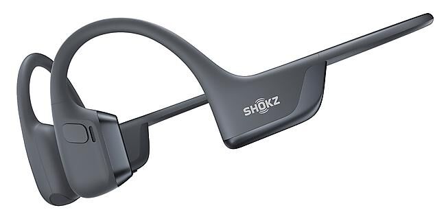 SHOKZ - CASQUE A CONDUCTION OSSEUSE OPENRUN PRO 2 MINI