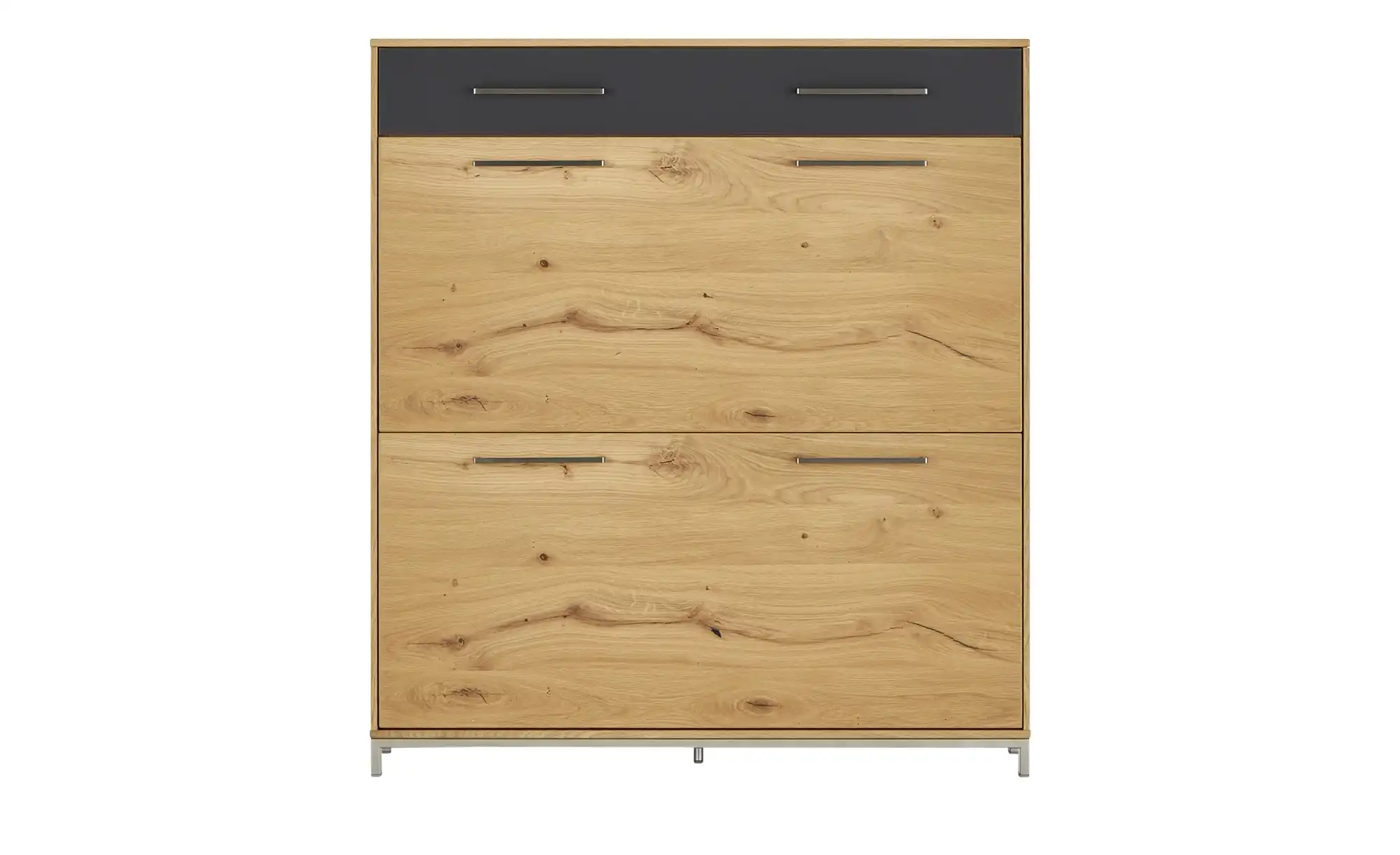 Woodford Schuhschrank Vista