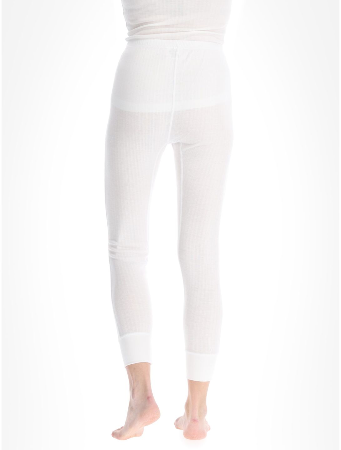 Thermal Pants 2-pack thermobroek dames  2-pack