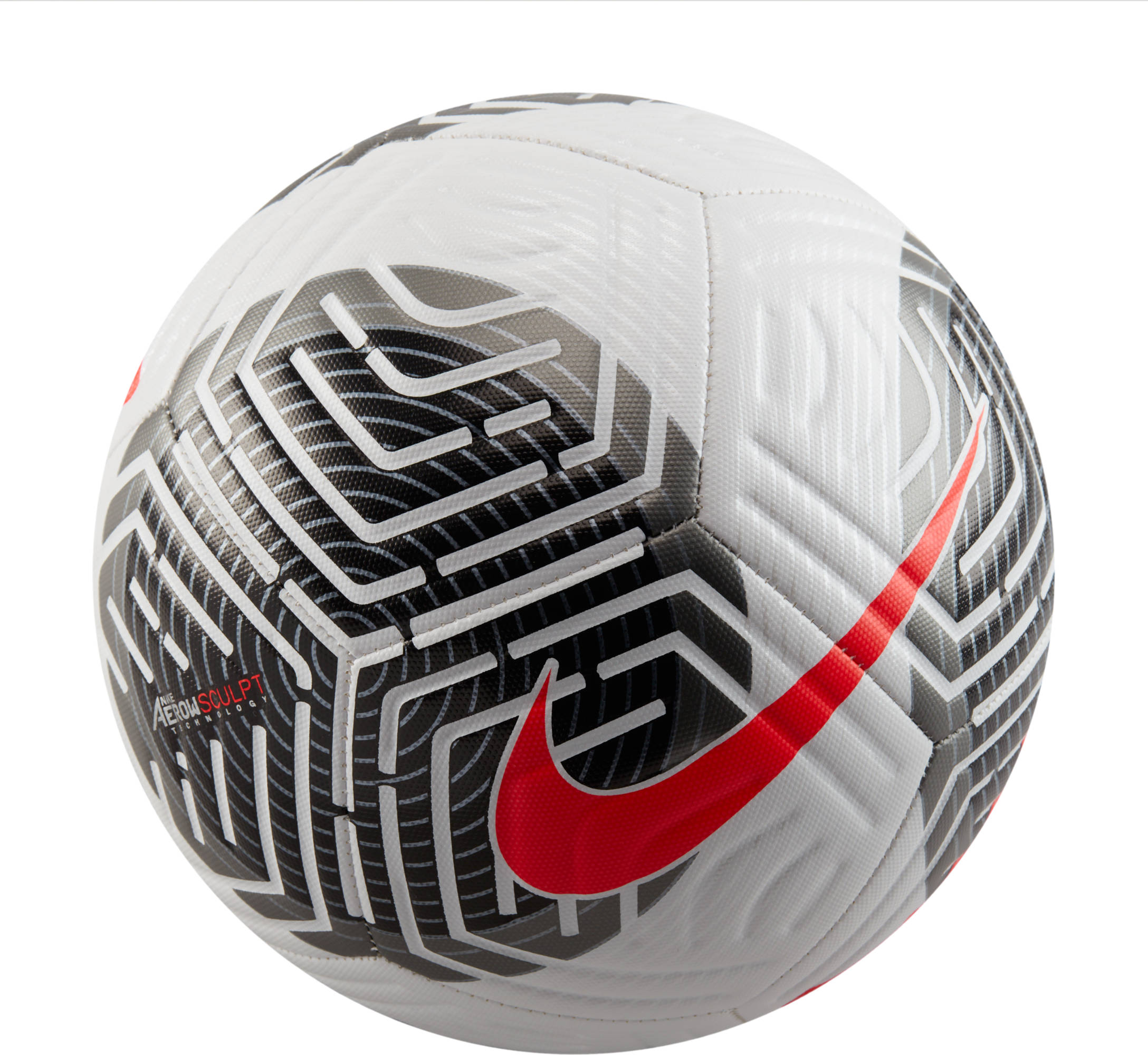 Nike Nike Academy Soccer Ball