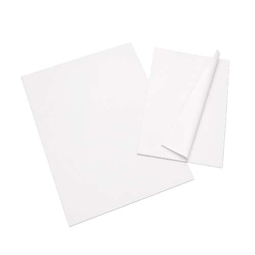Zeitungsdruck- und Einschlagpapier