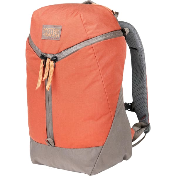 Sac à dos randonnée MYSTERY RANCH CATALYST 18 PAPRIKA