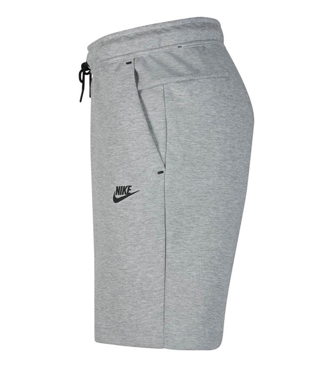 Nike Men Sportswear Tech Fleece Short