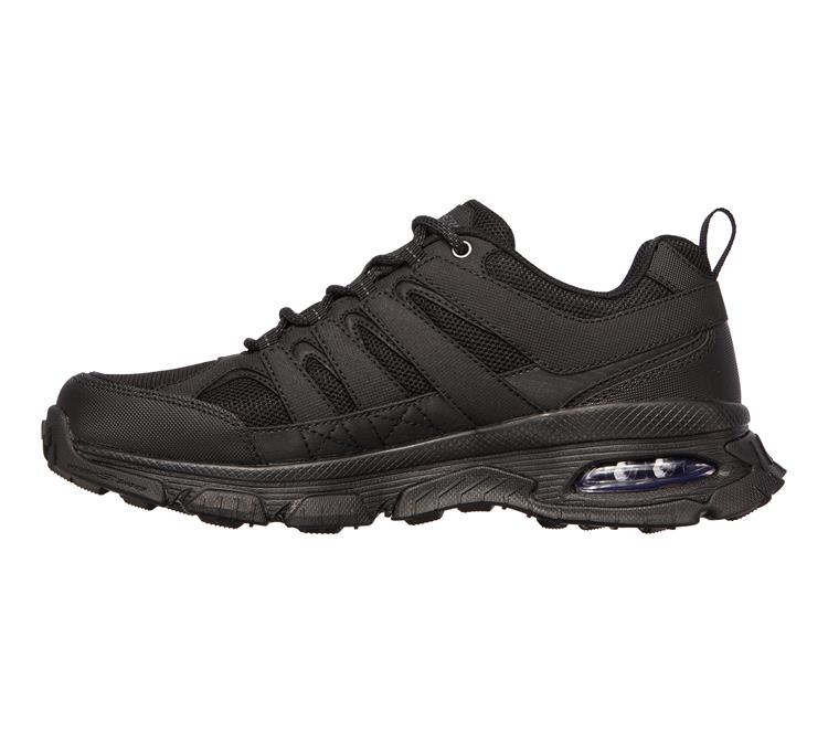 Skechers Men Skech-Air Envoy Sneakers