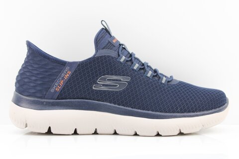 Skechers Sneaker