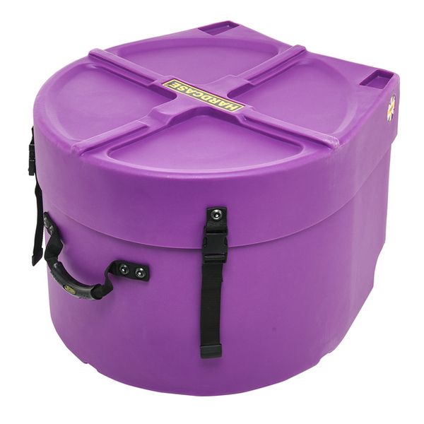 Hardcase 18