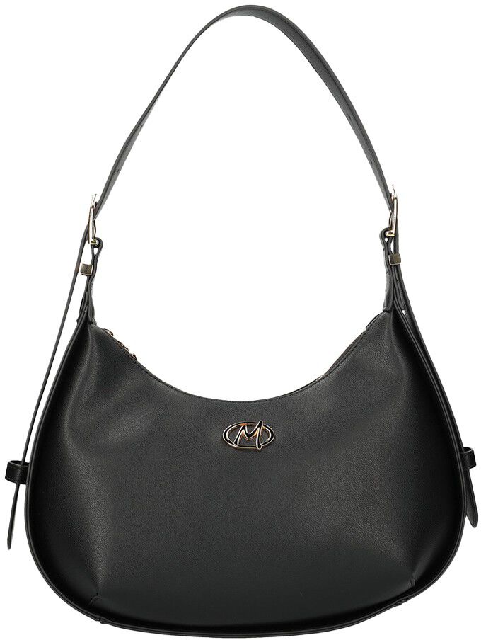 Mexx Oasis zwart