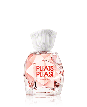 Issey Miyake Pleats Please edt vapo 50ml