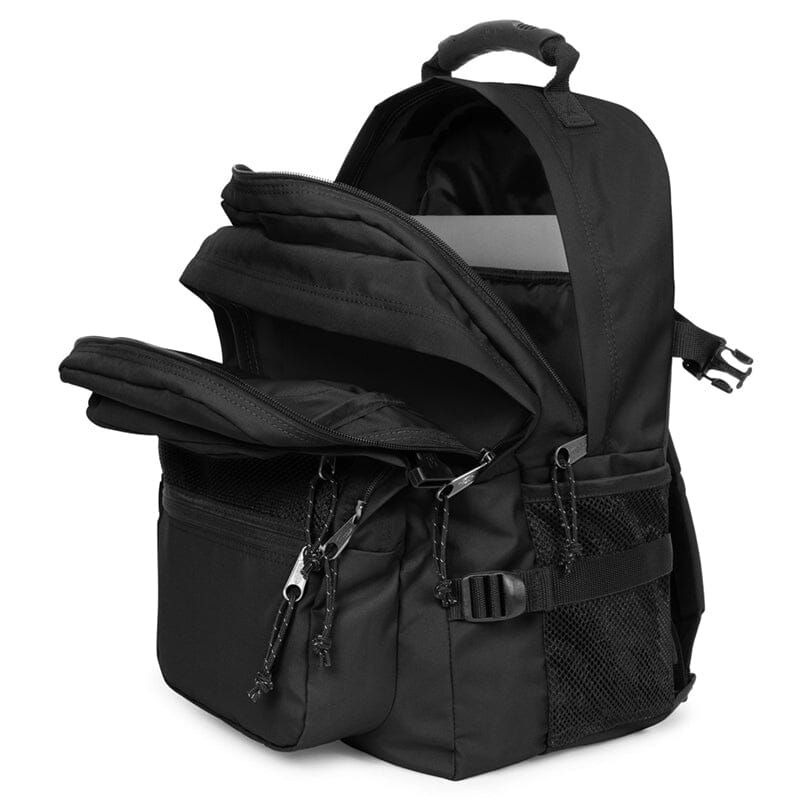 Eastpak Rugzak 16