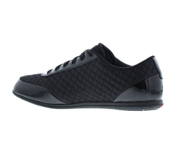 Firetrap Dr Domello Mens Trainers