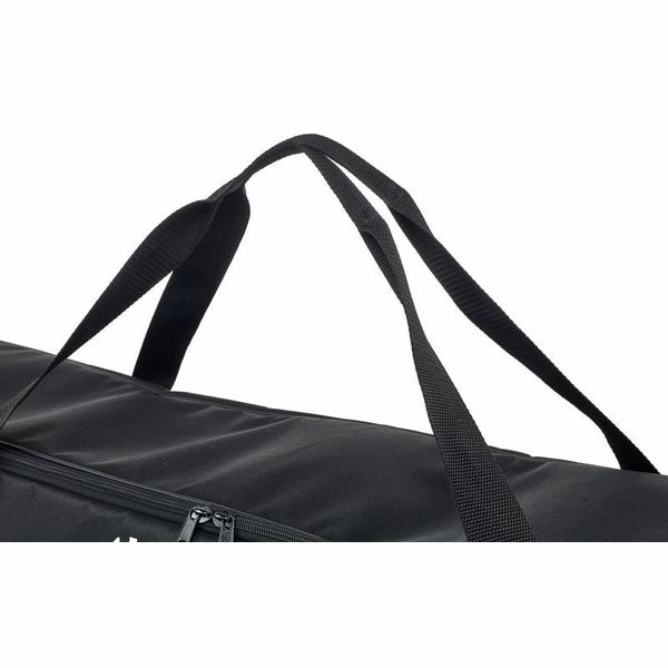 Thomann Speaker Bag Pro