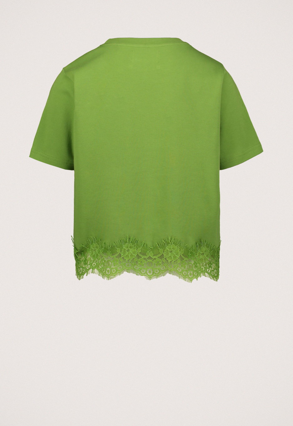 Madness Manda T-shirt