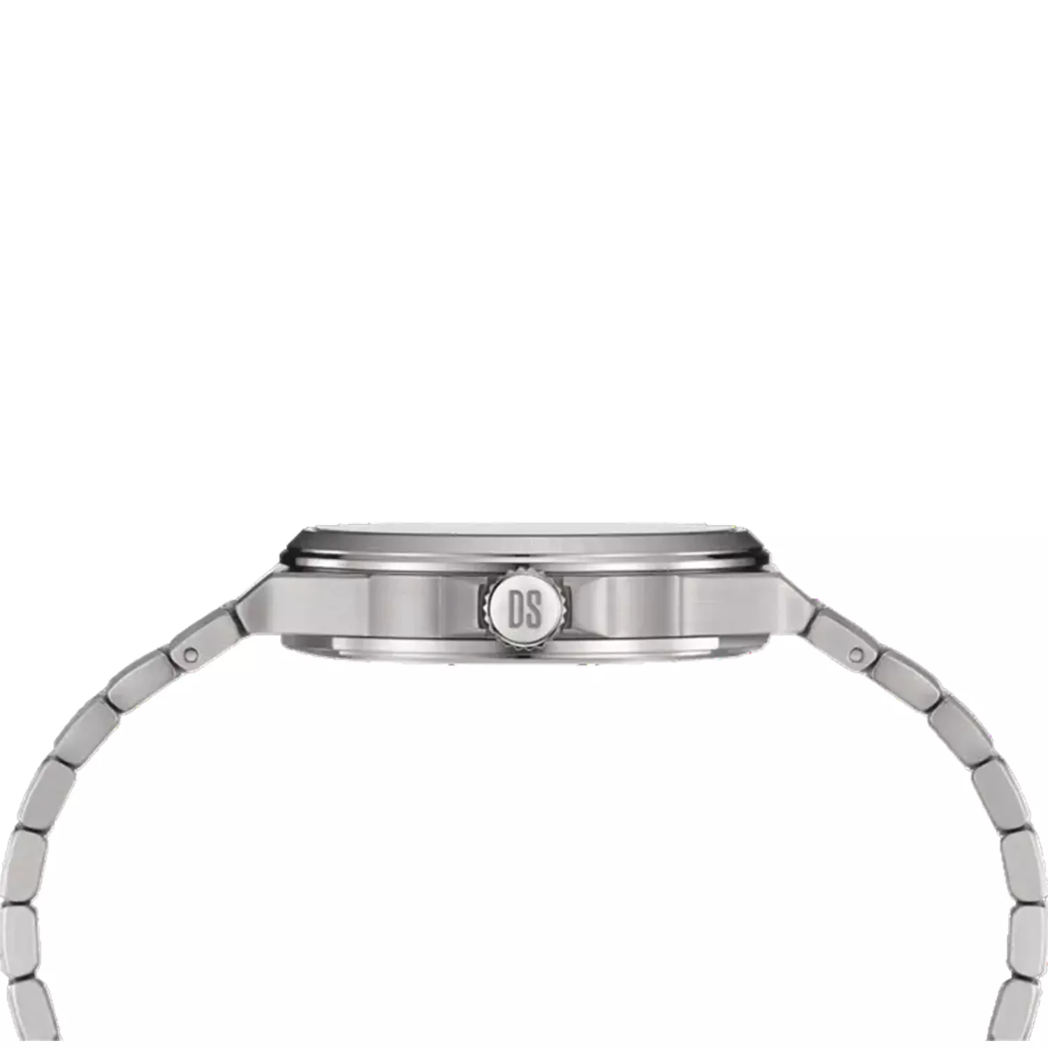 Certina DS-7 Powermatic 80 C0434071135100