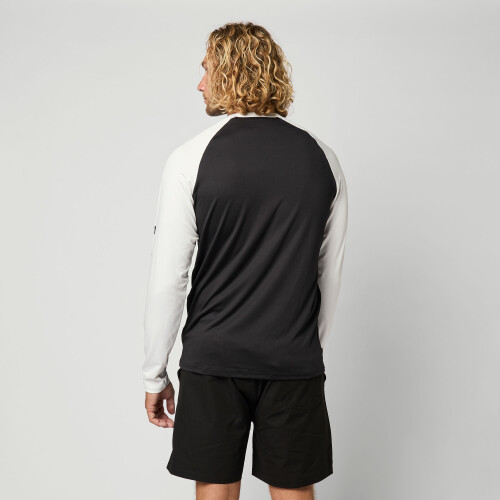 MYSTIC Bolt L/S Quickdry 2025
